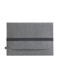 Laptop Sleeve MODERN CLASSIC