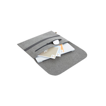 Custodie per laptop personalizzate con logo - Laptop Sleeve MODERN CLASSIC