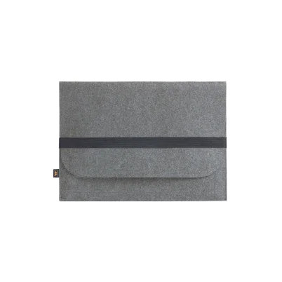 Laptop Sleeve MODERN CLASSIC