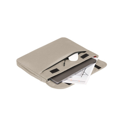 Laptop Sleeve Shift