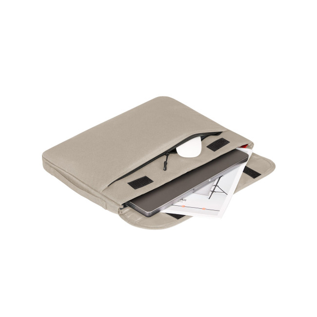 Custodie per laptop personalizzate con logo - Laptop Sleeve Shift