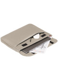 Laptop Sleeve Shift