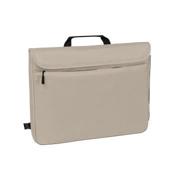 Custodie per laptop personalizzate con logo - Laptop Sleeve Shift