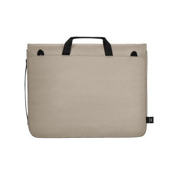 Custodie per laptop personalizzate con logo - Laptop Sleeve Shift
