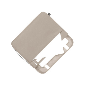 Custodie per laptop personalizzate con logo - Laptop Sleeve Shift