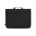 Laptop Sleeve Shift in poliestere riciclato con vano imbottito e tasca frontale