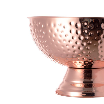 Prodotti cocktail personalizzati con logo - Larch