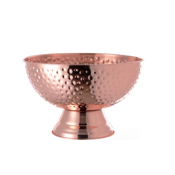 Prodotti cocktail personalizzati con logo - Larch