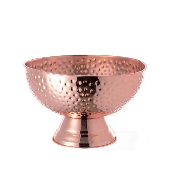 Prodotti cocktail personalizzati con logo - Larch