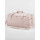 Large Training Holdall personalizzabile Bag Base borsone resistente e capiente