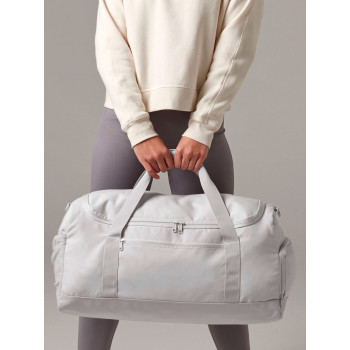 Borsa da palestra personalizzata - Large Circuit Holdall