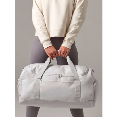 Large Circuit Holdall