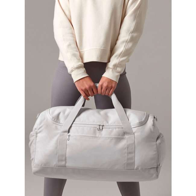 Borsa da palestra personalizzata - Large Circuit Holdall