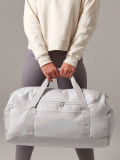 Large Circuit Holdall