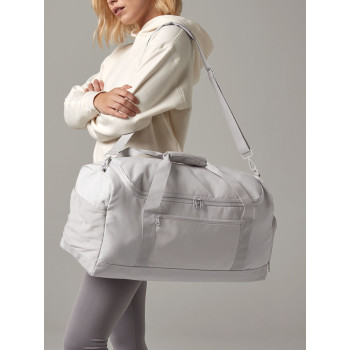 Borsa da palestra personalizzata - Large Circuit Holdall