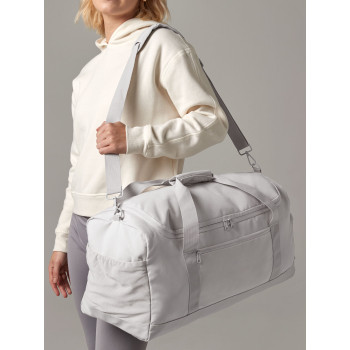 Borsa da palestra personalizzata - Large Circuit Holdall