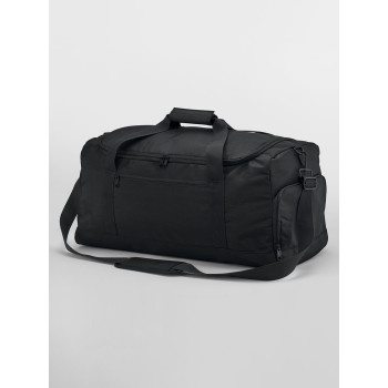 Borsa da palestra personalizzata - Large Circuit Holdall