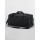 Large Training Holdall personalizzabile Bag Base borsone resistente e capiente