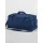 Large Training Holdall personalizzabile Bag Base borsone resistente e capiente