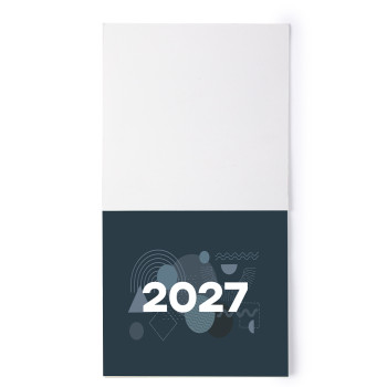 Calendario personalizzato 2026 - Larip