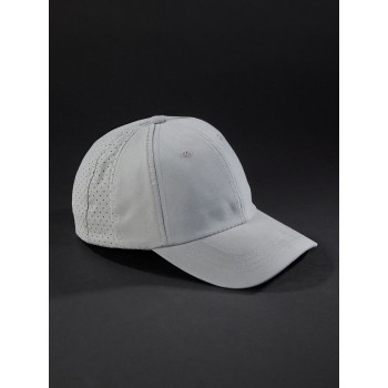 Cappellino baseball personalizzato con logo - Laser Cut Cap