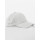 Cappellino personalizzabile Beechfield in poliestere riciclato con ventilazione