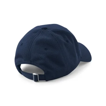 Laser Performance Trucker