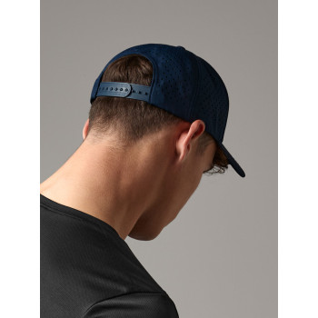 Laser Performance Trucker