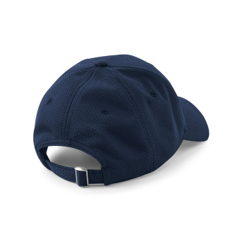 Laser Performance Trucker