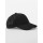 Cappellino personalizzabile Beechfield in poliestere riciclato con ventilazione