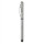 Laser pointer personalizzabile con punta touch e led bianco integrato