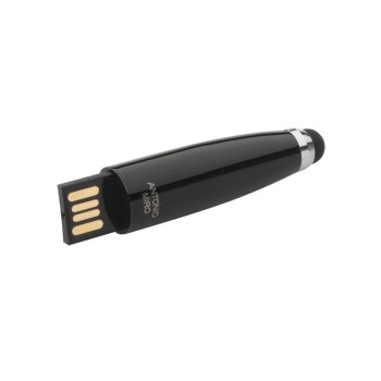 Penne Multifunzione personalizzate con logo - Latrex 32Gb