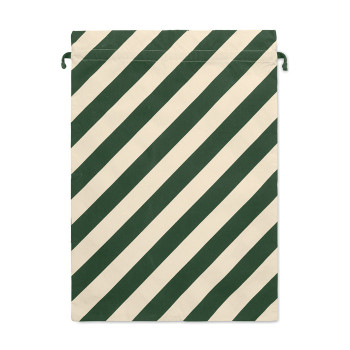 LAUKKU - Grande Sacco di Babbo Natale