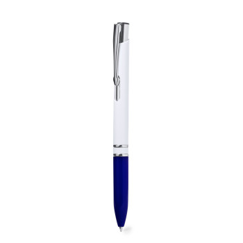 Penna personalizzata con logo  - Laury