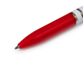 Penna personalizzata con logo  - Laury