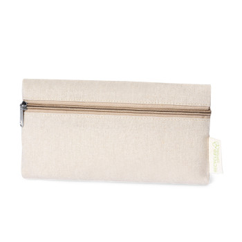 astuccio personalizzato con logo - Laybax