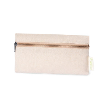 astuccio personalizzato con logo - Laybax