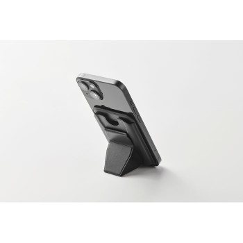 LEAMAG - Porta carte di credito