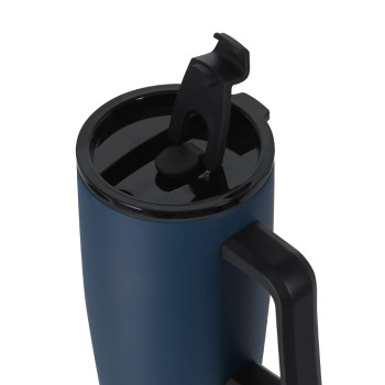 Tazze termiche personalizzate con logo - Leandrok