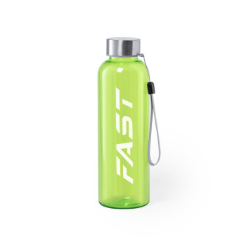 Borraccia personalizzata con logo - Lecit