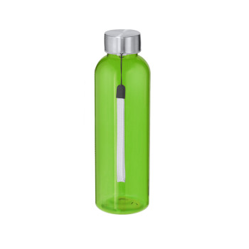 Borracce in plastica personalizzate con logo - Lecit