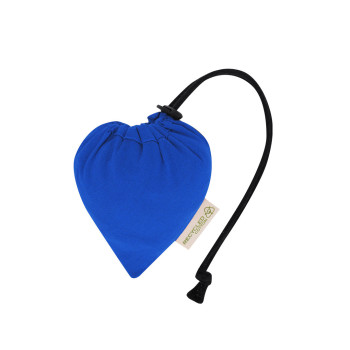 Shopper personalizzate con logo - Lecton