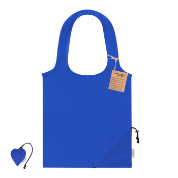 Shopper personalizzate con logo - Lecton