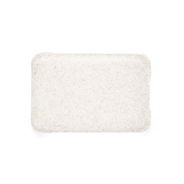 Set cavi di ricarica personalizzabile con fibra di grano e espulsore SIM