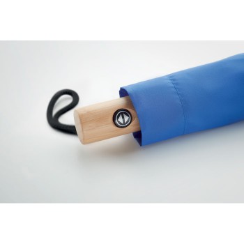 LEEDS - Ombrello 23&#39;&#39; in RPET