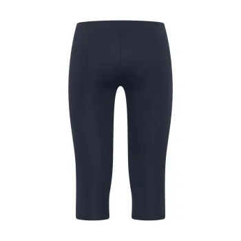 Leggins 3/4 bambina
