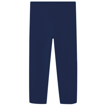 Pantaloni personalizzati con logo - Leggins 3/4 bambina