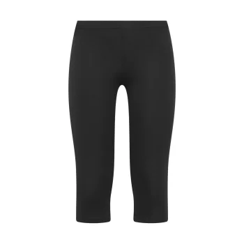 Leggins 3/4 bambina