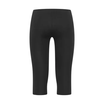 Leggins 3/4 bambina