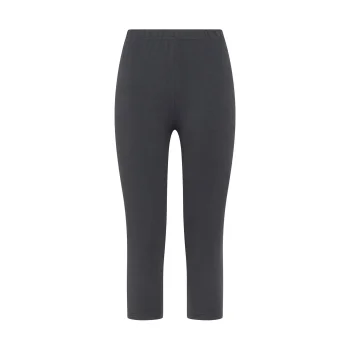 Leggins 3/4 donna
